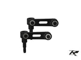 Tron7.0 Radius Arm Set - HeliDirect